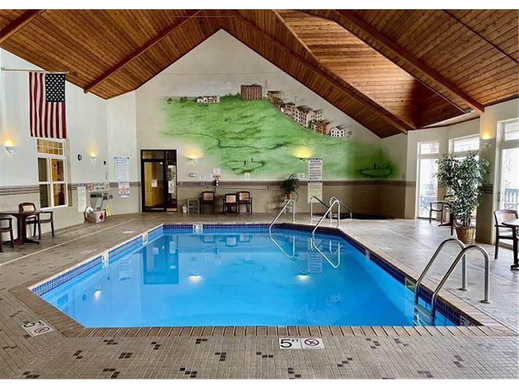 2853 29th Avenue #311 Birchwood WI 54817 - Red Cedar 7110938 image10