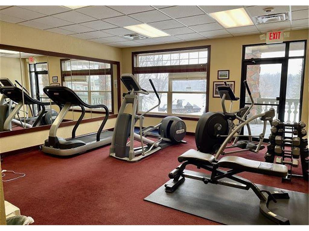 2853 29th Avenue #311 Birchwood WI 54817 - Red Cedar 7110938 image11