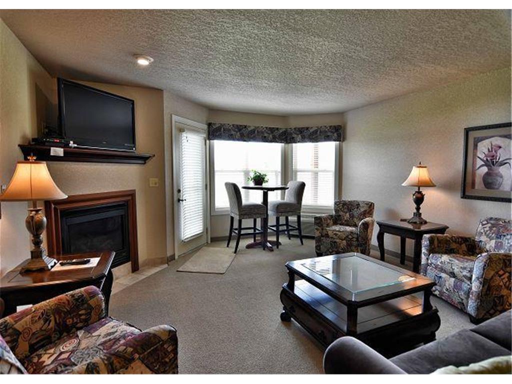 2853 29th Avenue #311 Birchwood WI 54817 - Red Cedar 7110938 image2