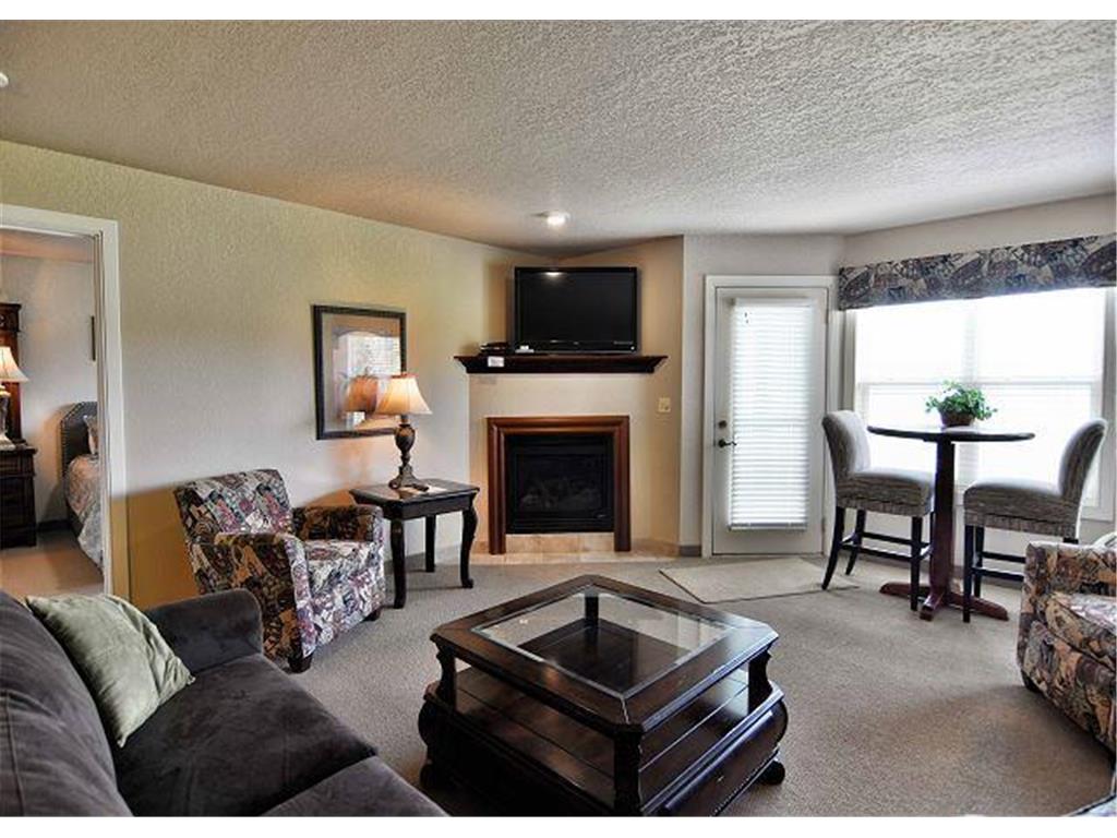 2853 29th Avenue #311 Birchwood WI 54817 - Red Cedar 7110938 image3
