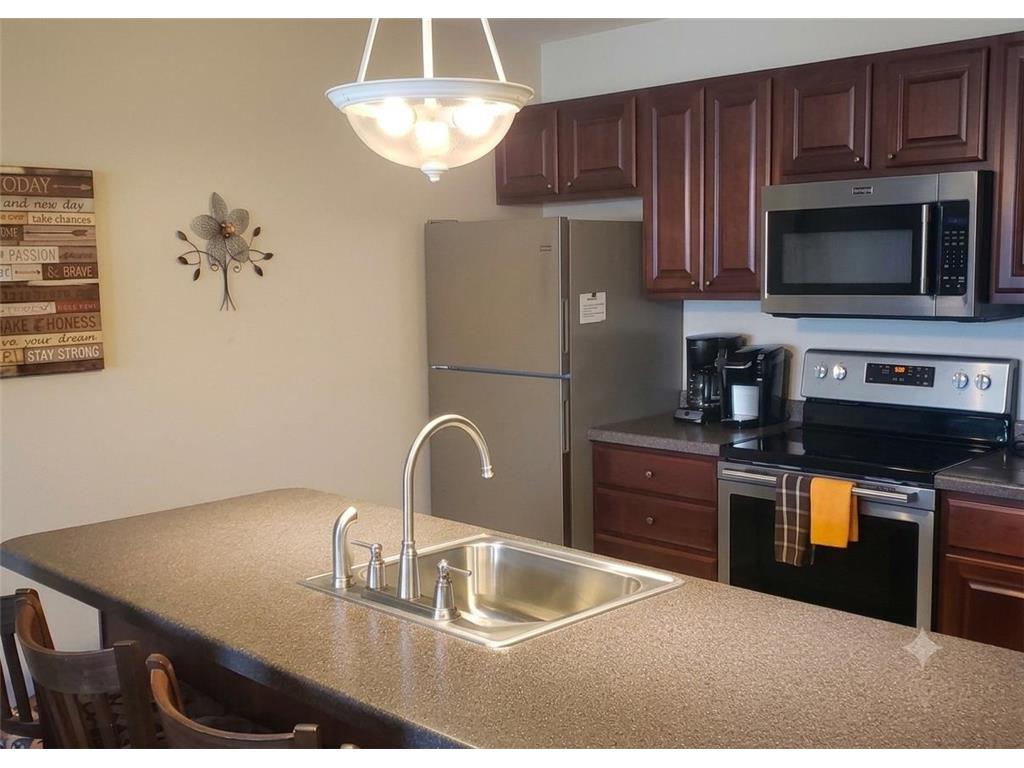 2853 29th Avenue #311 Birchwood WI 54817 - Red Cedar 7110938 image4
