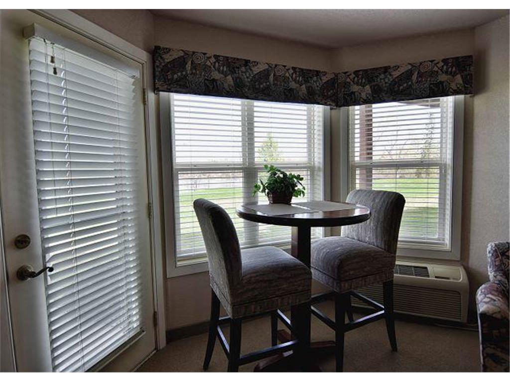 2853 29th Avenue #311 Birchwood WI 54817 - Red Cedar 7110938 image5