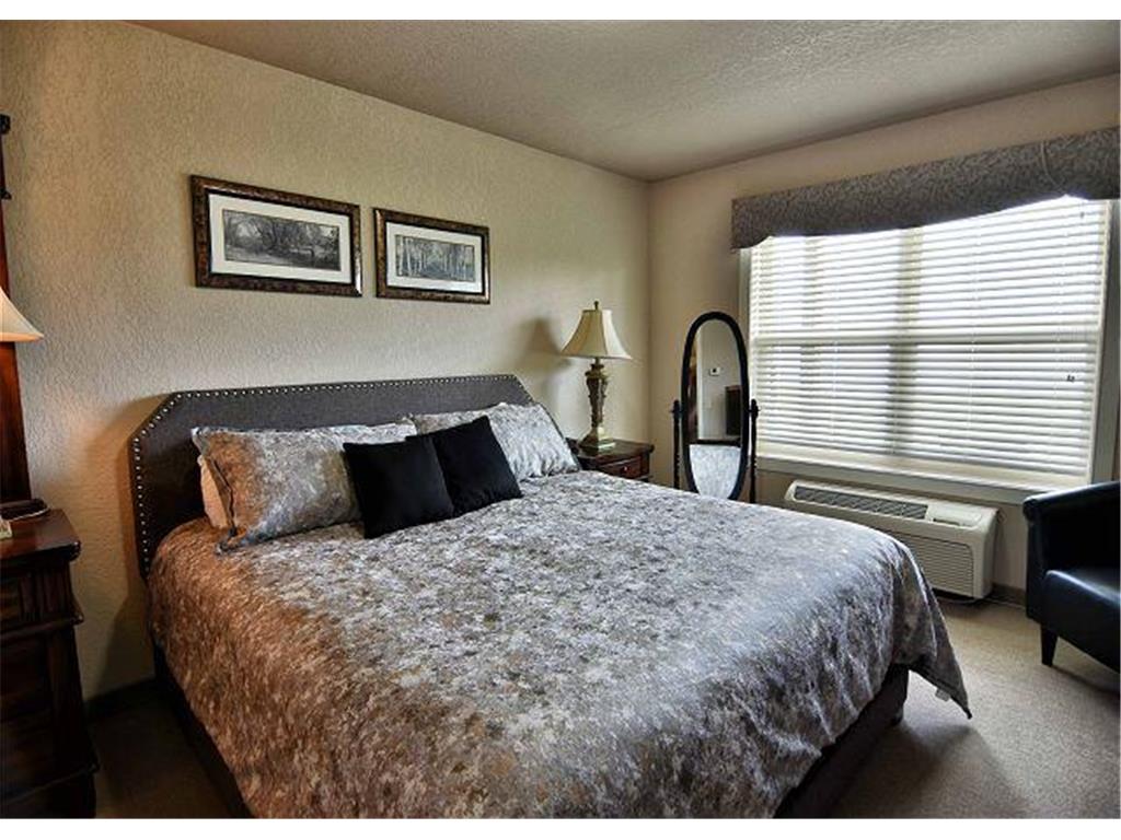 2853 29th Avenue #311 Birchwood WI 54817 - Red Cedar 7110938 image6