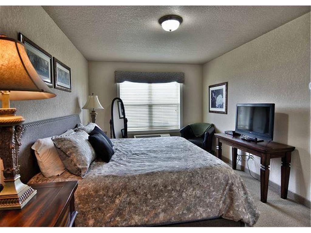 2853 29th Avenue #311 Birchwood WI 54817 - Red Cedar 7110938 image7