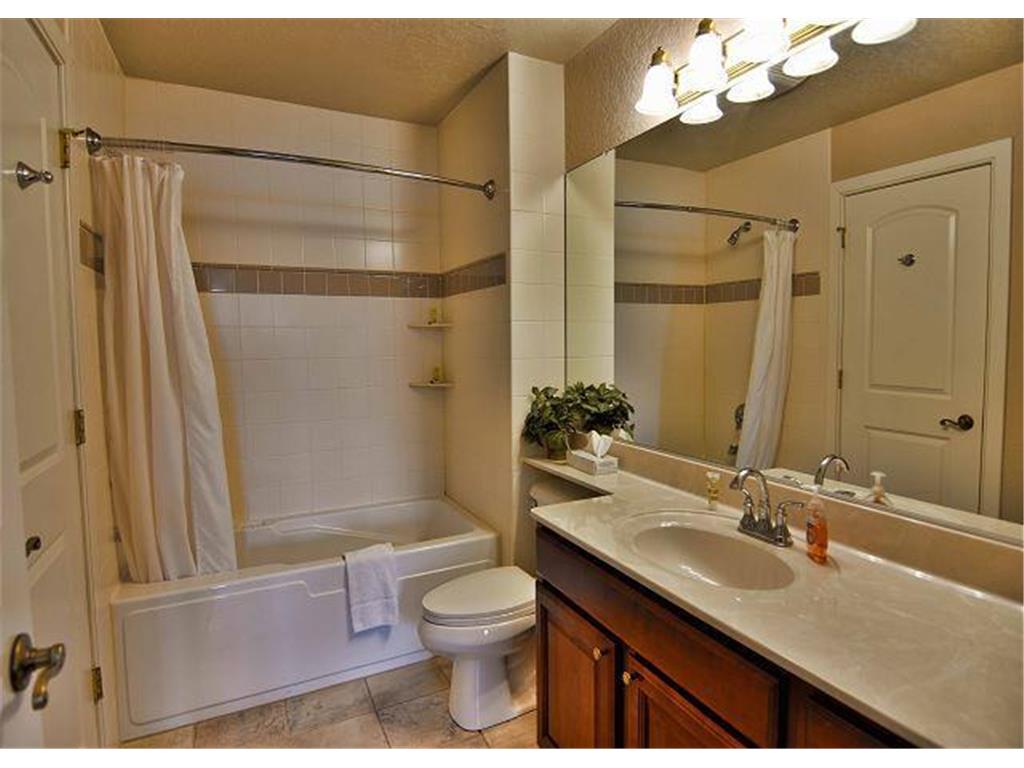 2853 29th Avenue #311 Birchwood WI 54817 - Red Cedar 7110938 image8