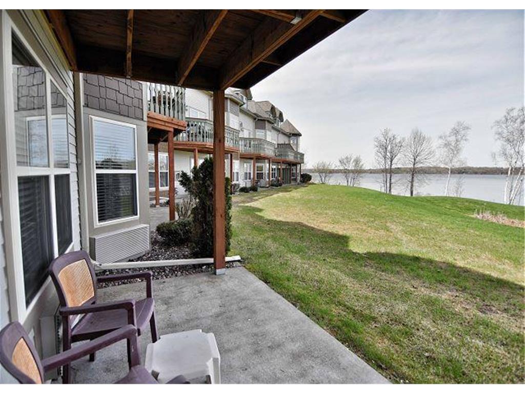 2853 29th Avenue #311 Birchwood WI 54817 - Red Cedar 7110938 image9
