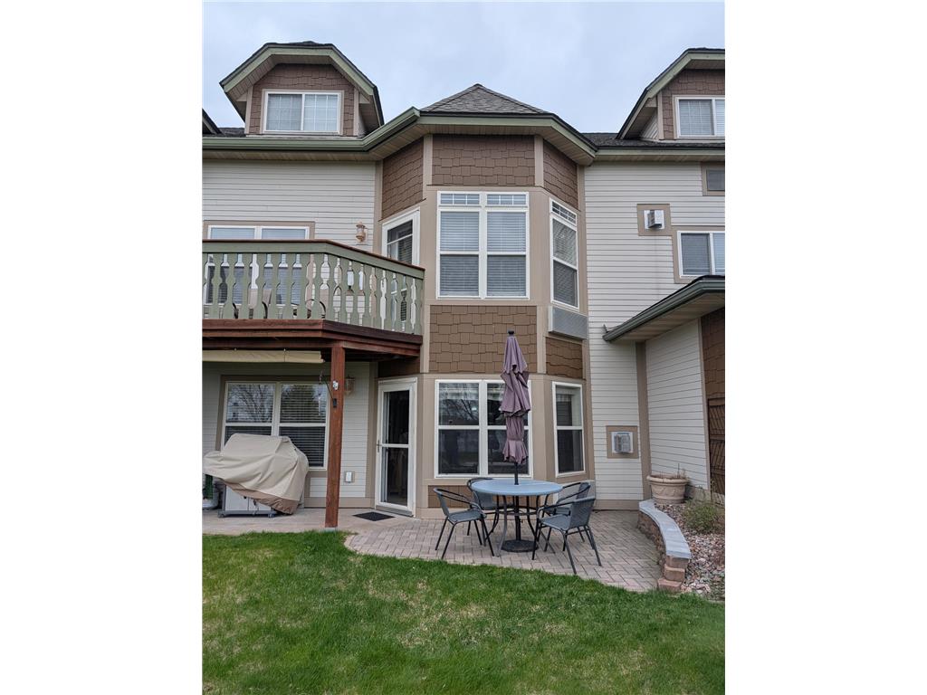 2853 29th Avenue #321 Cedar Lake Twp WI 54817 - Red Cedar 7069645 image1