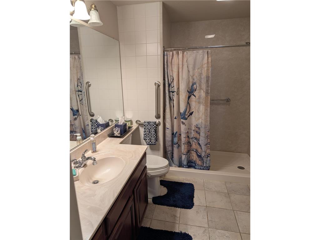 2853 29th Avenue #321 Cedar Lake Twp WI 54817 - Red Cedar 7069645 image10