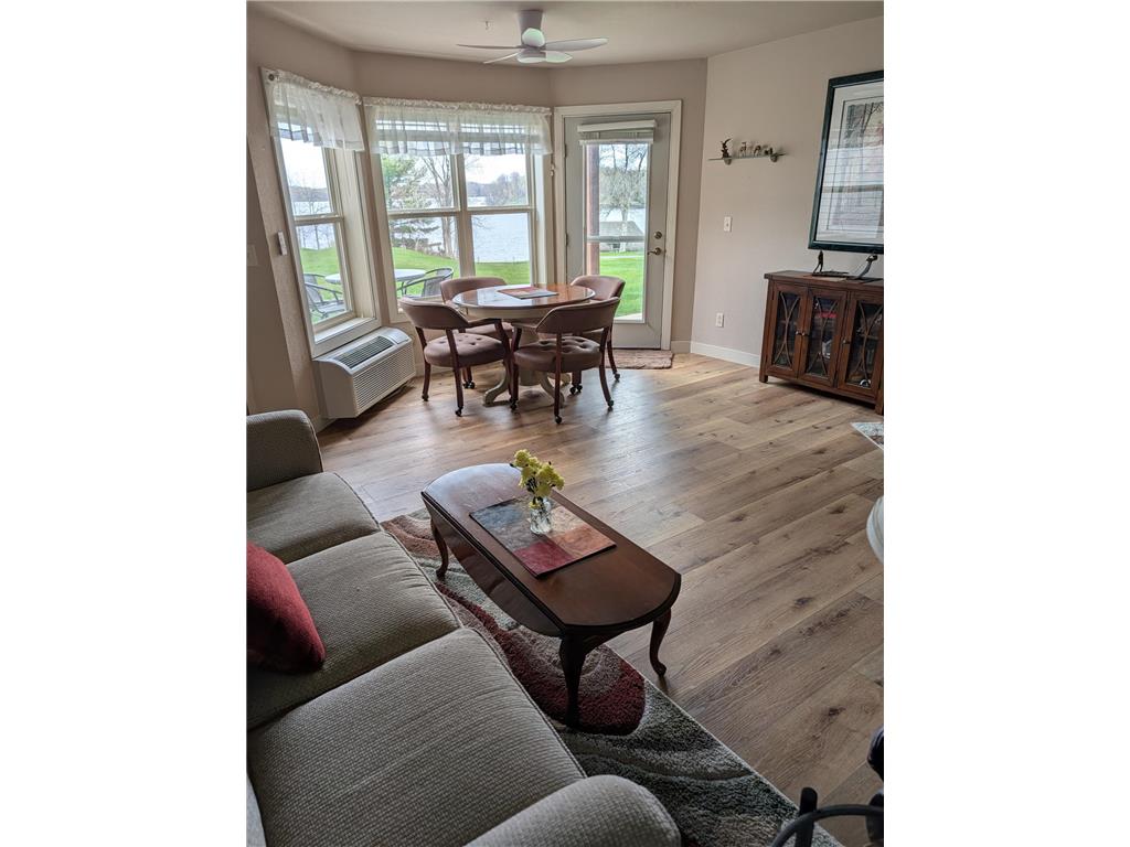 2853 29th Avenue #321 Cedar Lake Twp WI 54817 - Red Cedar 7069645 image2