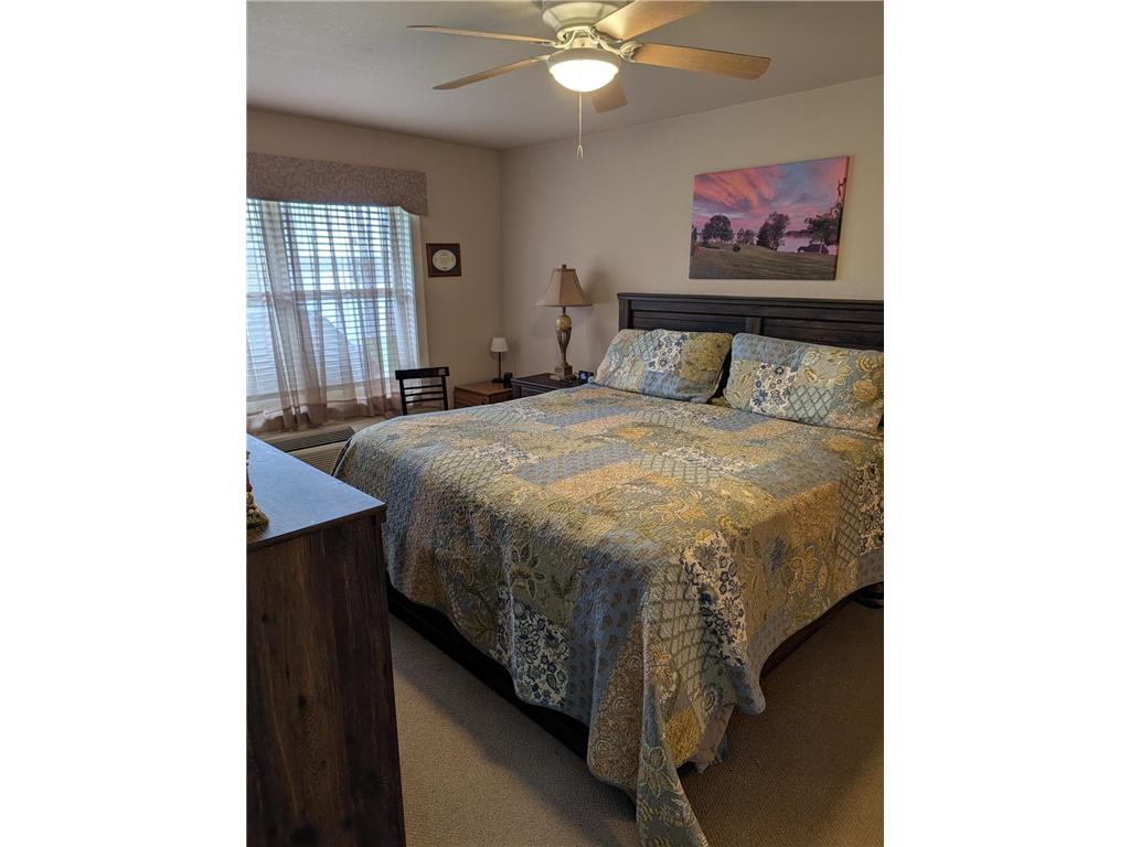 2853 29th Avenue #321 Cedar Lake Twp WI 54817 - Red Cedar 7069645 image3