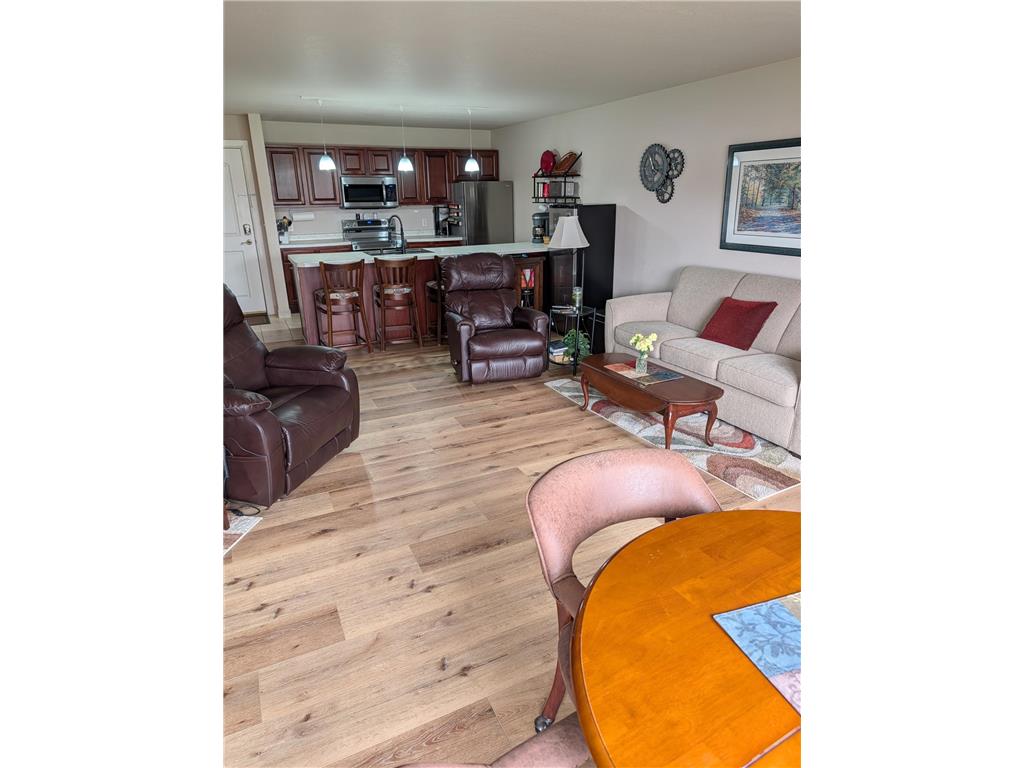 2853 29th Avenue #321 Cedar Lake Twp WI 54817 - Red Cedar 7069645 image7
