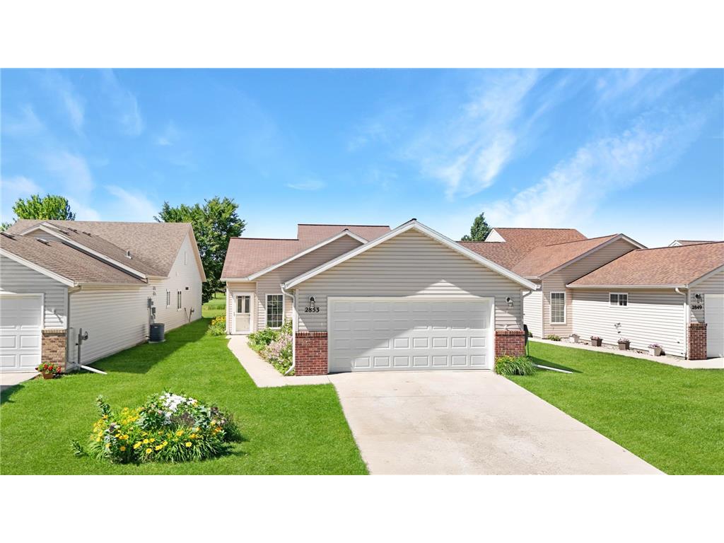 2853 35th Street S Moorhead MN 56560 7102939 image1