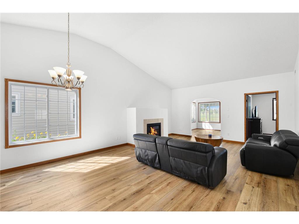 2853 35th Street S Moorhead MN 56560 7102939 image10