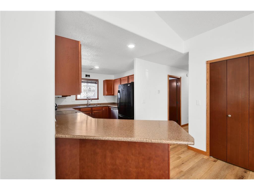 2853 35th Street S Moorhead MN 56560 7102939 image11