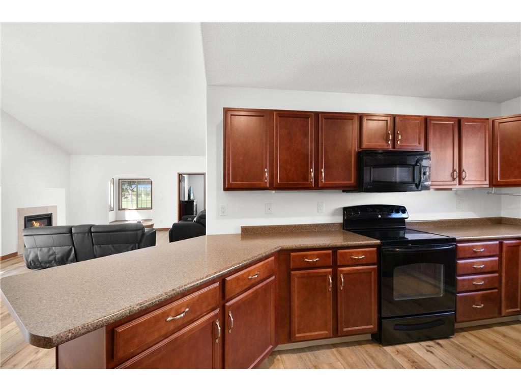 2853 35th Street S Moorhead MN 56560 7102939 image12