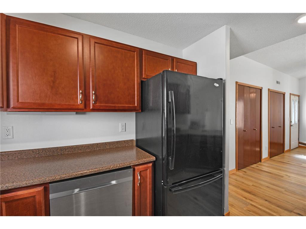 2853 35th Street S Moorhead MN 56560 7102939 image14