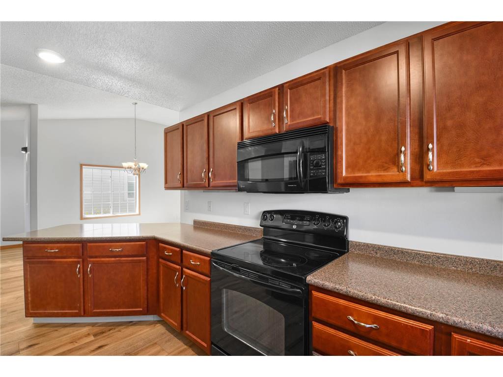 2853 35th Street S Moorhead MN 56560 7102939 image15