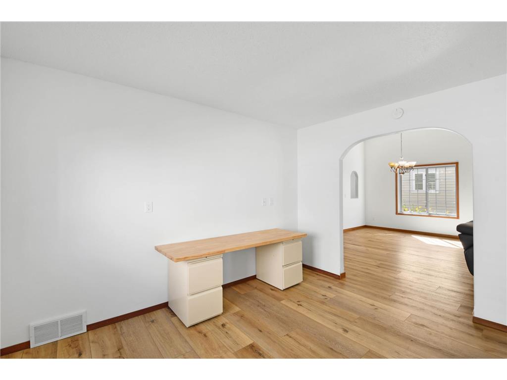 2853 35th Street S Moorhead MN 56560 7102939 image17