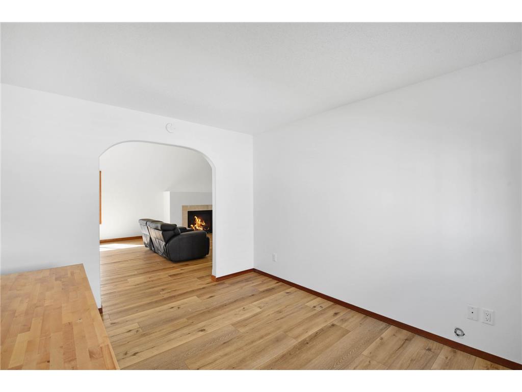 2853 35th Street S Moorhead MN 56560 7102939 image18