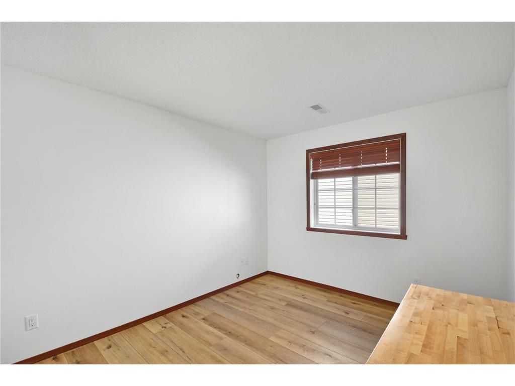 2853 35th Street S Moorhead MN 56560 7102939 image19