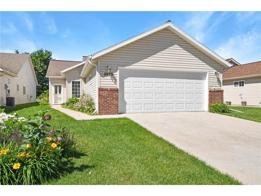 2853 35th Street S Moorhead MN 56560 7102939 image2