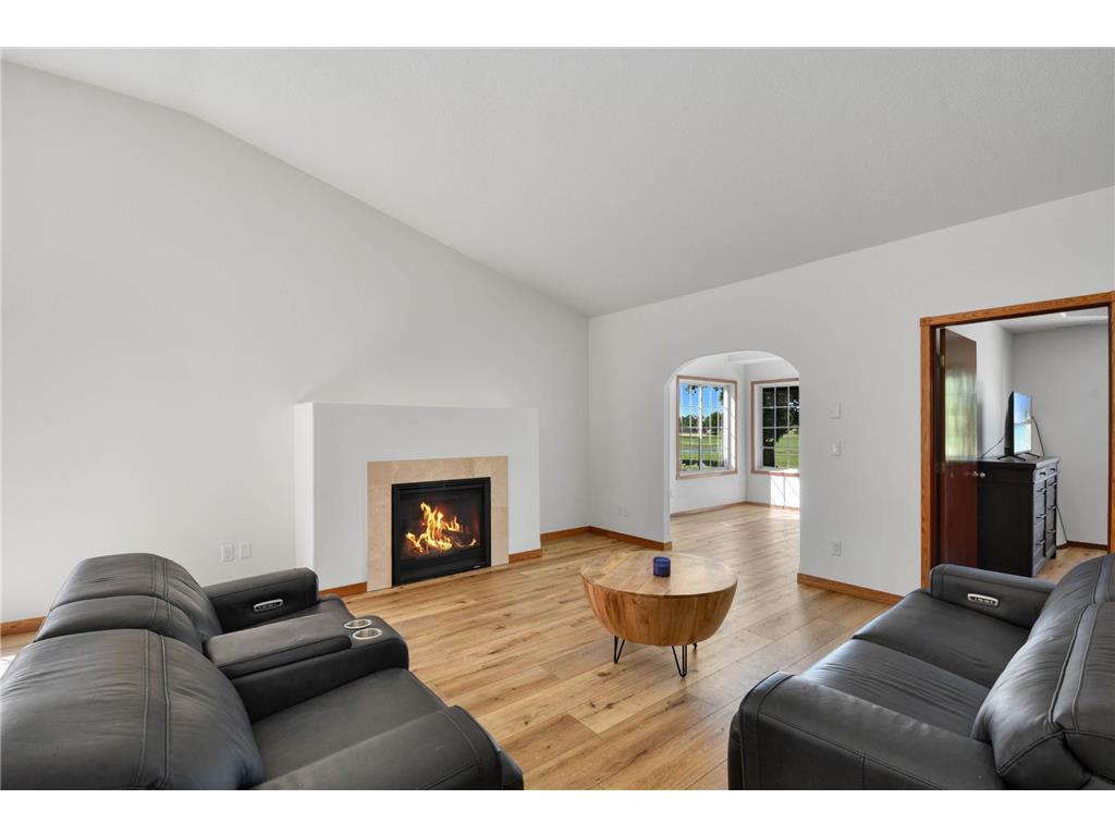 2853 35th Street S Moorhead MN 56560 7102939 image20