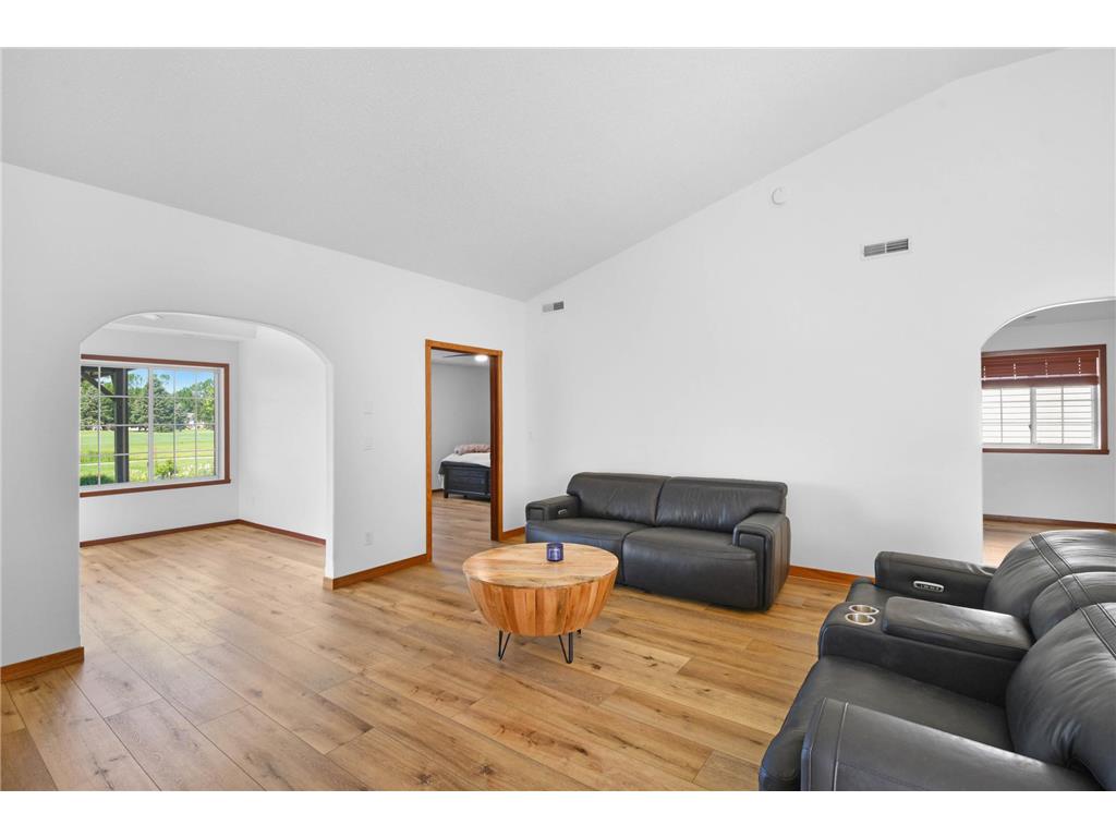 2853 35th Street S Moorhead MN 56560 7102939 image21