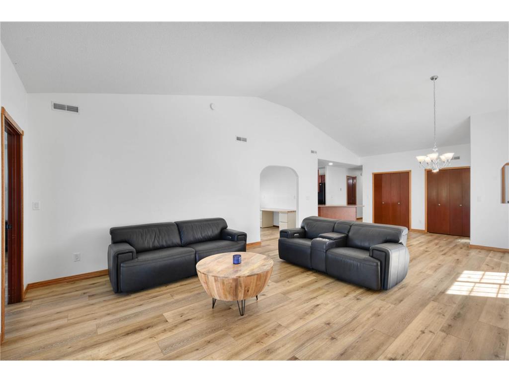 2853 35th Street S Moorhead MN 56560 7102939 image22