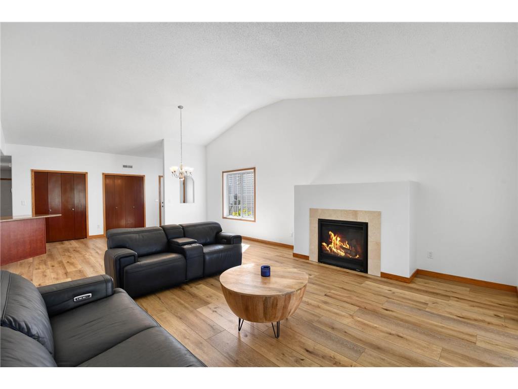 2853 35th Street S Moorhead MN 56560 7102939 image23