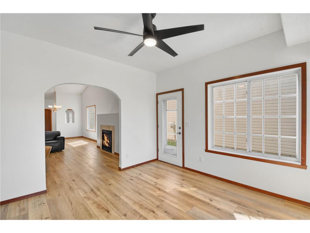 2853 35th Street S Moorhead MN 56560 7102939 image25