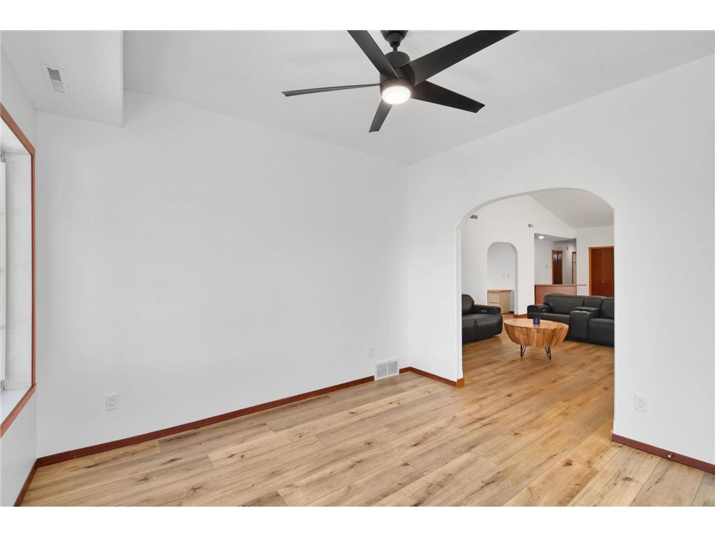 2853 35th Street S Moorhead MN 56560 7102939 image26