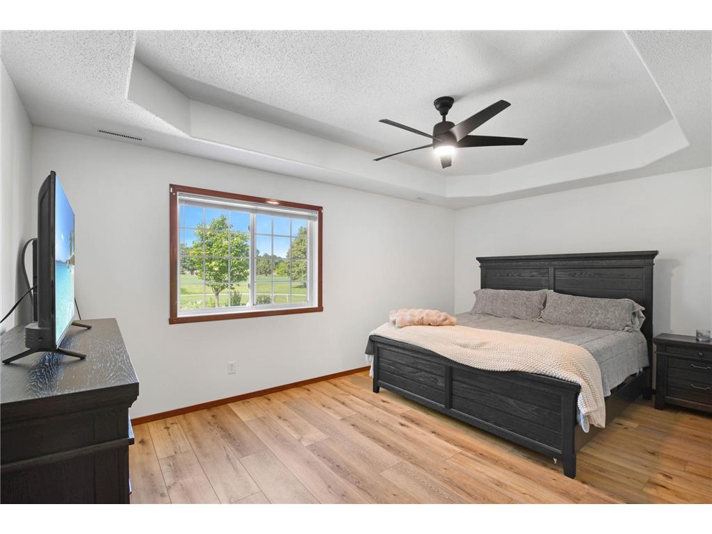 2853 35th Street S Moorhead MN 56560 7102939 image28