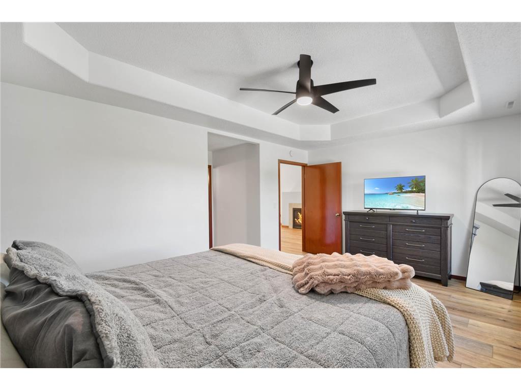 2853 35th Street S Moorhead MN 56560 7102939 image30