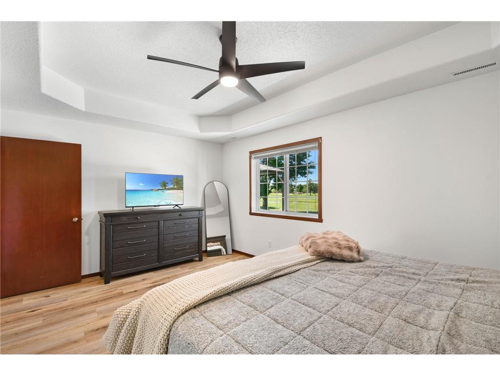 2853 35th Street S Moorhead MN 56560 7102939 image31
