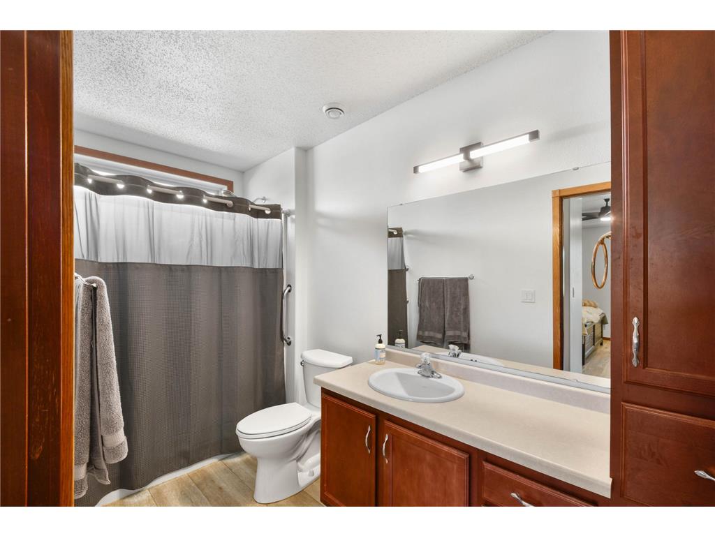 2853 35th Street S Moorhead MN 56560 7102939 image33