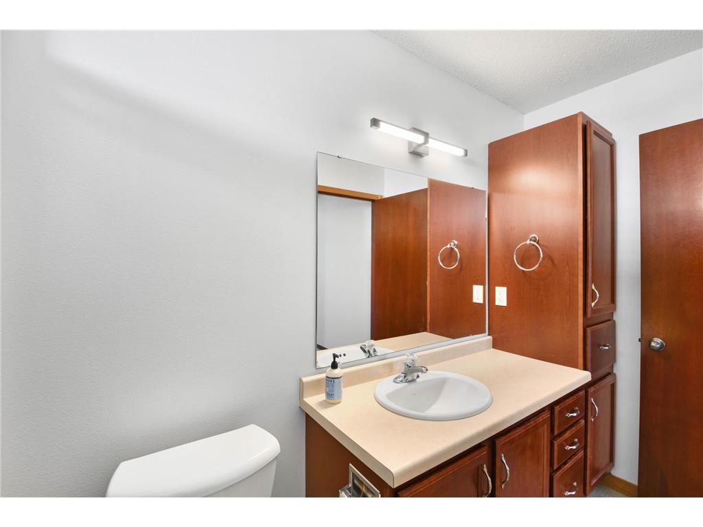 2853 35th Street S Moorhead MN 56560 7102939 image34