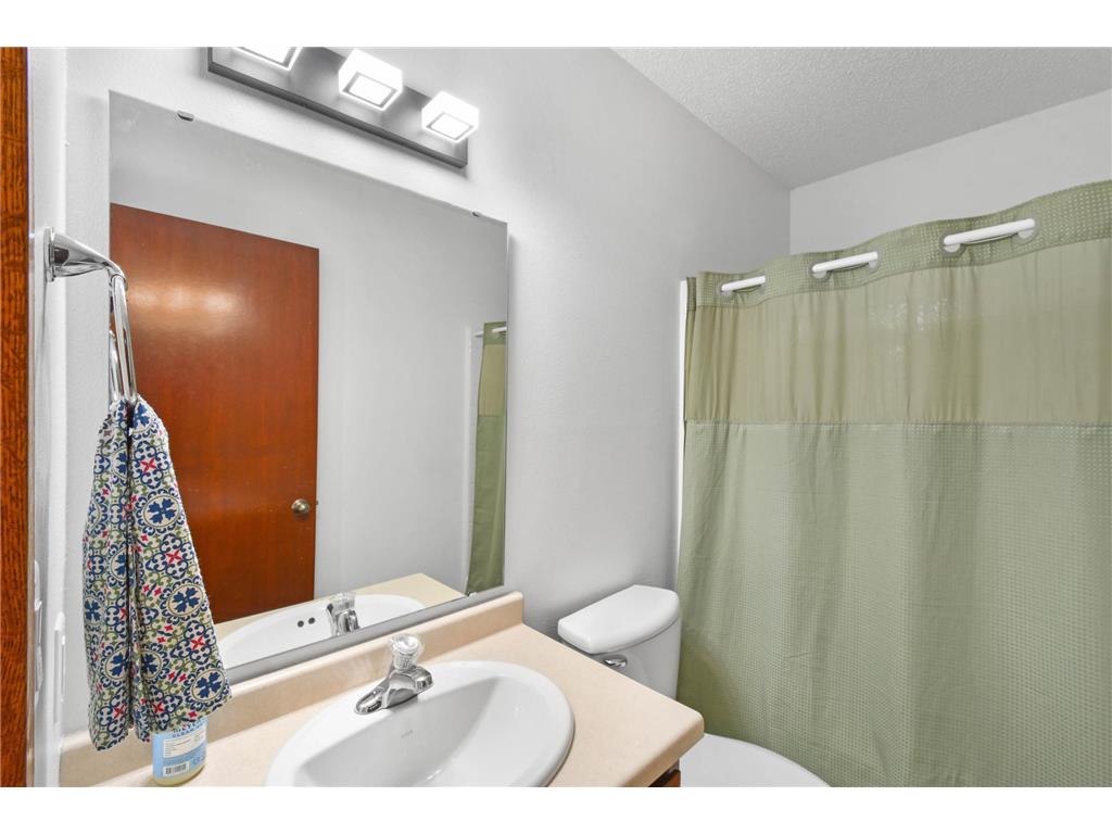 2853 35th Street S Moorhead MN 56560 7102939 image35