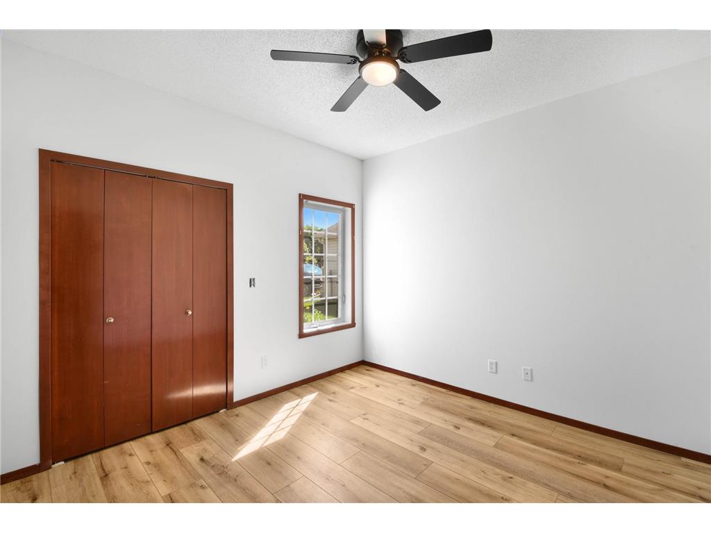 2853 35th Street S Moorhead MN 56560 7102939 image36