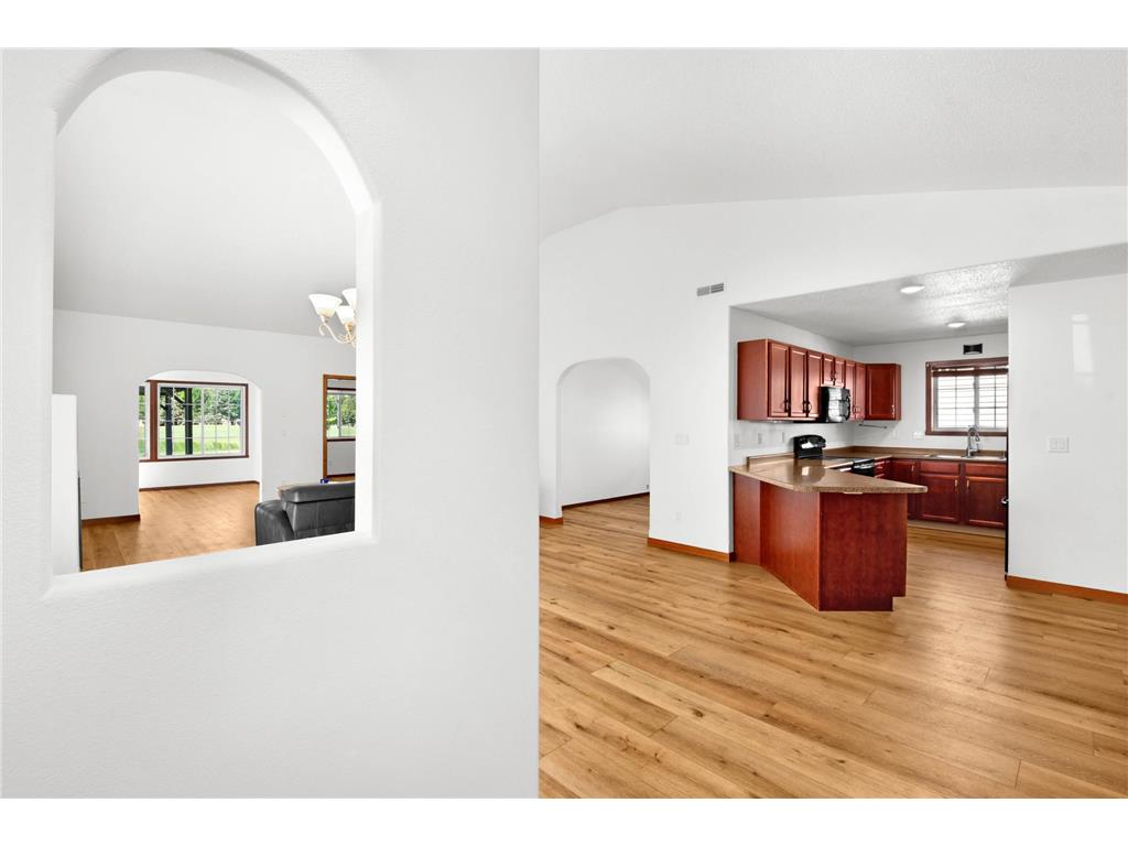 2853 35th Street S Moorhead MN 56560 7102939 image4