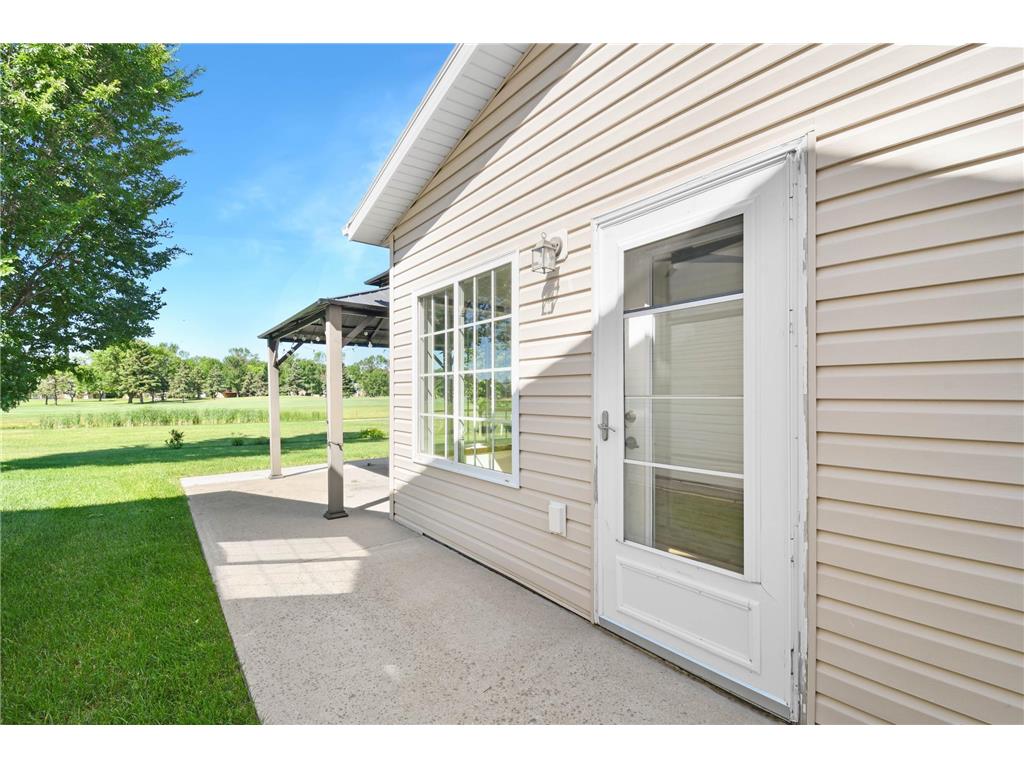 2853 35th Street S Moorhead MN 56560 7102939 image44
