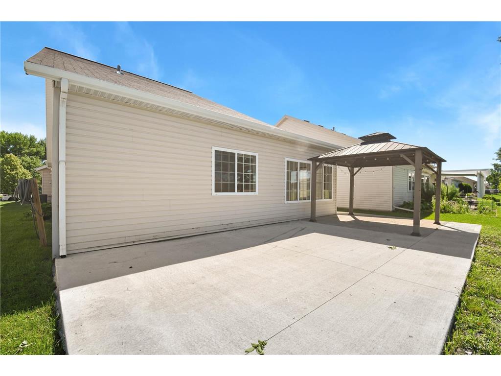 2853 35th Street S Moorhead MN 56560 7102939 image46
