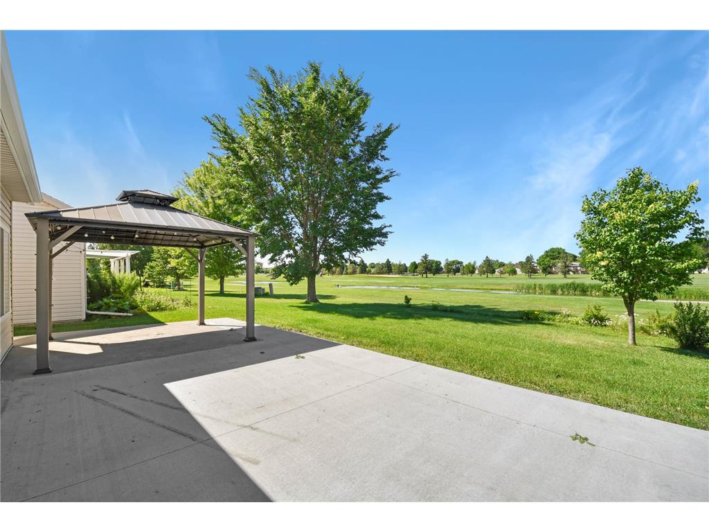 2853 35th Street S Moorhead MN 56560 7102939 image47