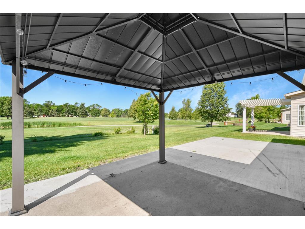 2853 35th Street S Moorhead MN 56560 7102939 image48