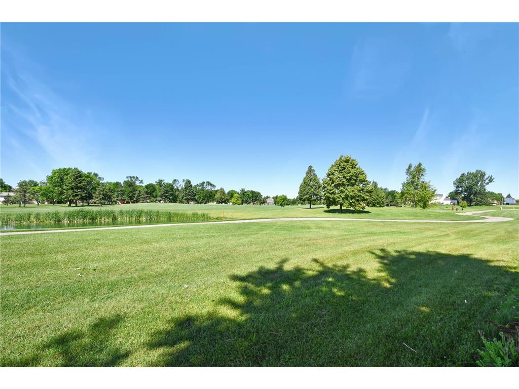 2853 35th Street S Moorhead MN 56560 7102939 image49