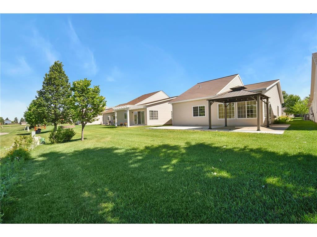 2853 35th Street S Moorhead MN 56560 7102939 image50
