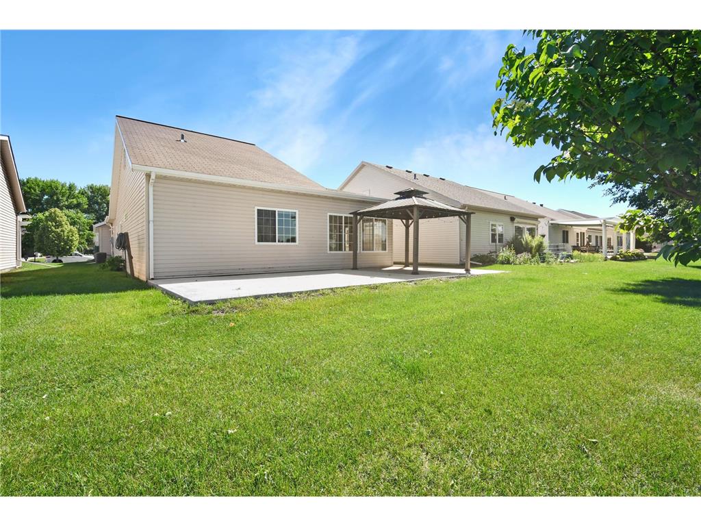 2853 35th Street S Moorhead MN 56560 7102939 image51