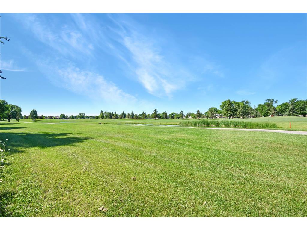 2853 35th Street S Moorhead MN 56560 7102939 image52