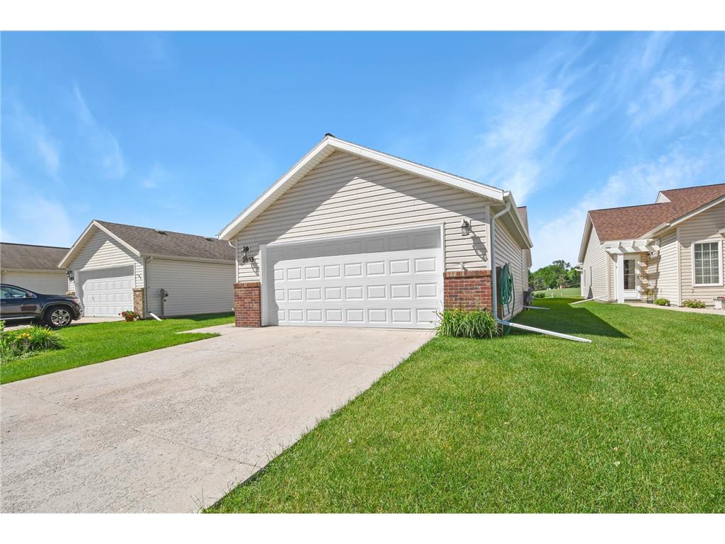 2853 35th Street S Moorhead MN 56560 7102939 image53