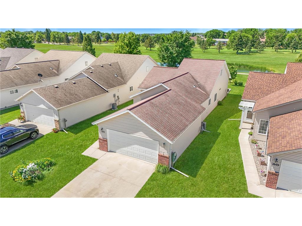 2853 35th Street S Moorhead MN 56560 7102939 image54