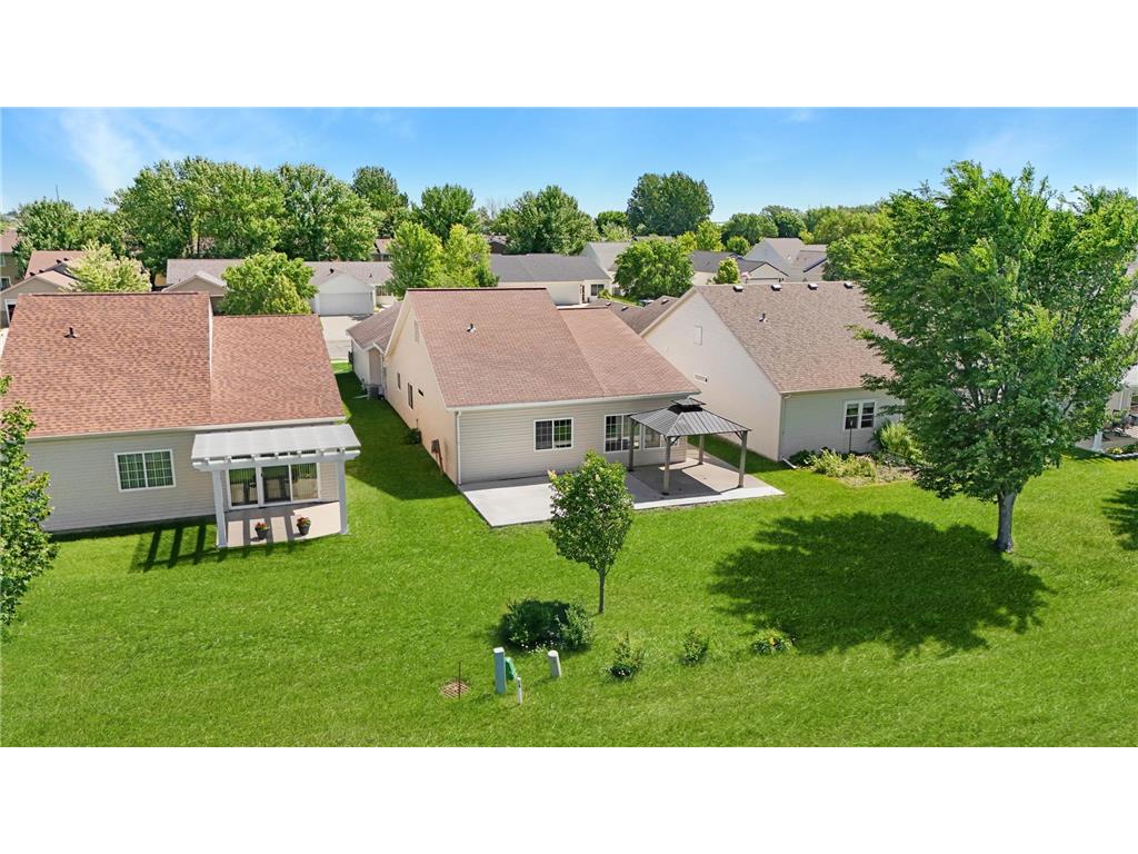 2853 35th Street S Moorhead MN 56560 7102939 image55
